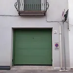Lejlighed Casa Mirandola - Piano Terra Vicenza